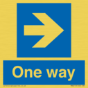 one-way-with-right-directional-arrow~